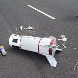 2012 Suche Karel Jerabek